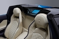 Родстер Lamborghini Aventador S Roadster 2018 модельного года