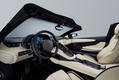 Родстер Lamborghini Aventador S Roadster 2018 модельного года