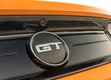 Обновлённый Ford Mustang 2018 модельного года для рынка Европы