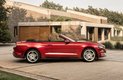 Обновлённый Ford Mustang 2018 модельного года для рынка Европы