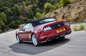 Обновлённый Ford Mustang 2018 модельного года для рынка Европы
