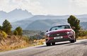 Обновлённый Ford Mustang 2018 модельного года для рынка Европы