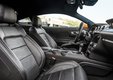 Обновлённый Ford Mustang 2018 модельного года для рынка Европы