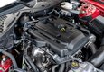 Обновлённый Ford Mustang 2018 модельного года для рынка Европы