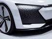 Audi Aicon