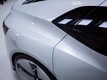 Audi Aicon