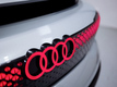 Audi Aicon