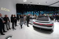 Audi Aicon