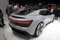 Audi Aicon