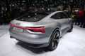 Audi Elaine Concept