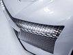 Audi Elaine Concept