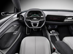 Audi Elaine Concept