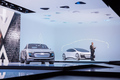 Audi Elaine Concept