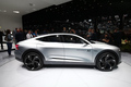 Audi Elaine Concept