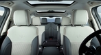 Внедорожник Land Rover Discovery SVX