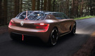Renault Symbioz Concept