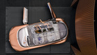 Renault Symbioz Concept