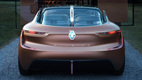 Renault Symbioz Concept
