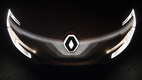 Renault Symbioz Concept