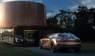 Renault Symbioz Concept