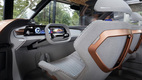 Renault Symbioz Concept