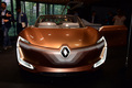 Renault Symbioz Concept