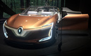 Renault Symbioz Concept