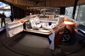 Renault Symbioz Concept