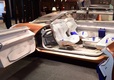 Renault Symbioz Concept