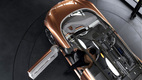 Renault Symbioz Concept