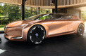 Renault Symbioz Concept