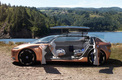Renault Symbioz Concept