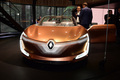 Renault Symbioz Concept