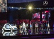 Smart Vision EQ ForTwo