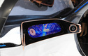 Smart Vision EQ ForTwo