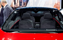 Volkswagen I.D. Crozz II