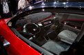 Volkswagen I.D. Crozz II