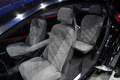 Volkswagen I.D. Crozz II