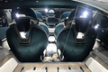 Skoda Vision E Concept