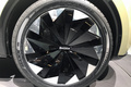Skoda Vision E Concept