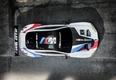 BMW M8 GTE