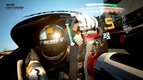 Виртуальный 1150-сильный гиперкар McLaren Ultimate Vision Gran Turismo