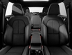 Новый серийный кроссовер Volvo XC40