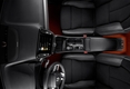 Новый серийный кроссовер Volvo XC40