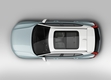 Новый серийный кроссовер Volvo XC40