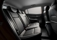 Кросс-хэтчбек KIA Rio X-Line для России