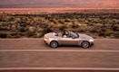 Кабриолет Aston Martin DB11 Volante