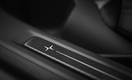 600-сильное гибридное купе Polestar 1
