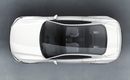 600-сильное гибридное купе Polestar 1