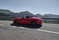 Купе Porsche 718 Cayman GTS и родстер Porsche 718 Boxster GTS